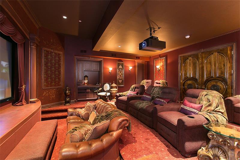 Sumptuous Navesink River Estate In New Jersey, United States sumptuous navesink river estate in new jersey united states f0f3635