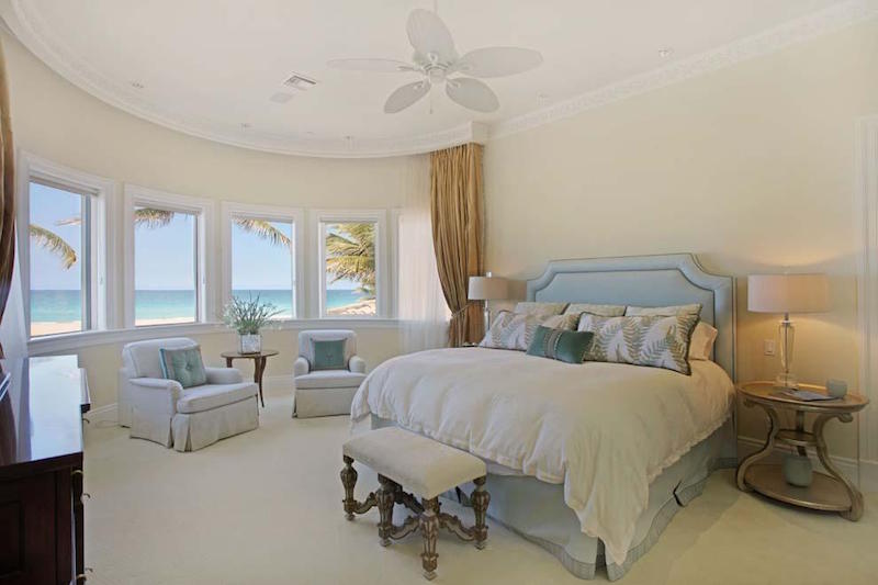 Sumptuous Oceanfront Estate In Delray Beach, Florida, USA sumptuous oceanfront estate in delray beach florida usa 73806d8