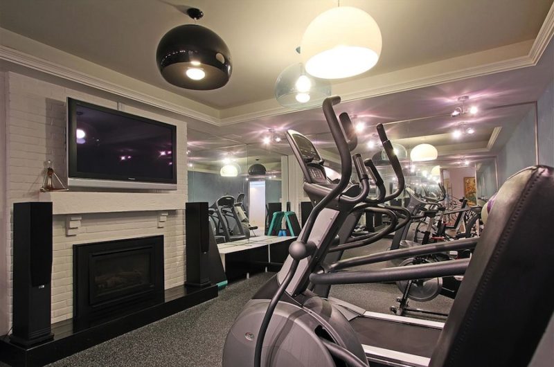 Sumptuous South Rosedale Mansion sumptuous south rosedale mansion 11cae72