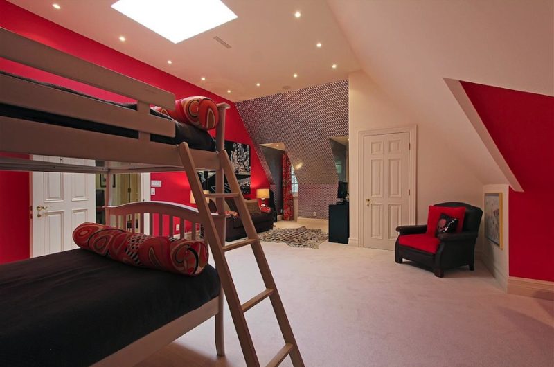 Sumptuous South Rosedale Mansion sumptuous south rosedale mansion 3333439