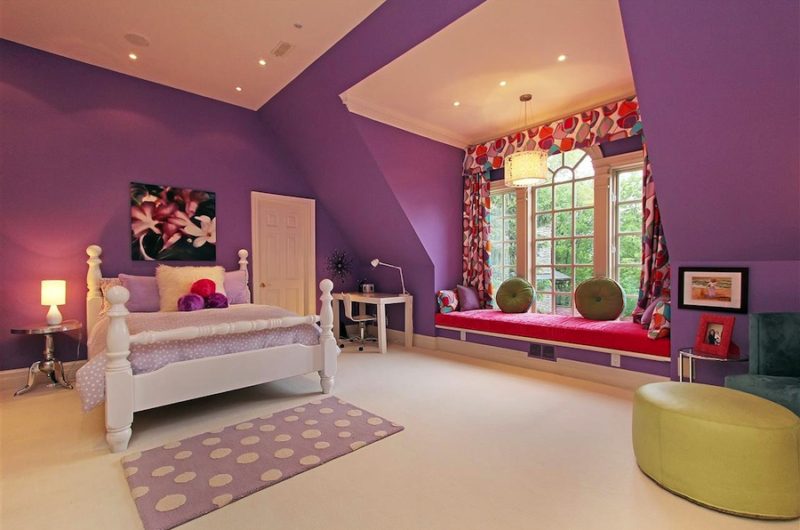 Sumptuous South Rosedale Mansion sumptuous south rosedale mansion 54f1efb