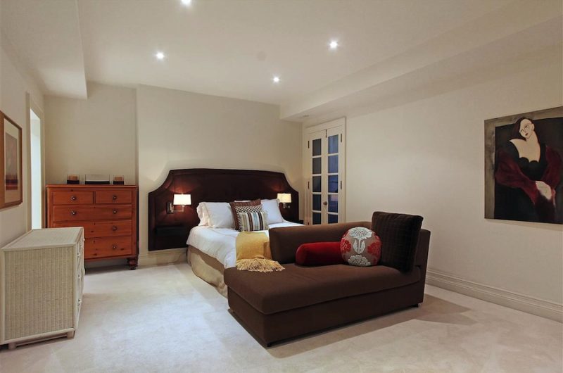 Sumptuous South Rosedale Mansion sumptuous south rosedale mansion 889d63f