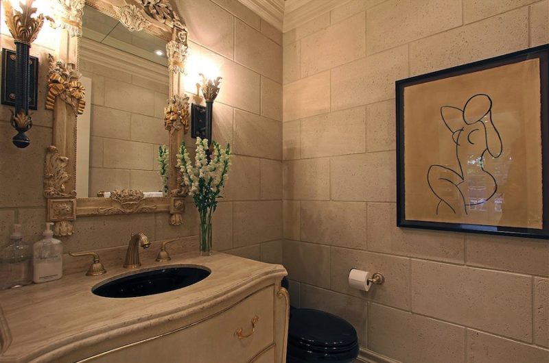 Sumptuous South Rosedale Mansion sumptuous south rosedale mansion 982fe82
