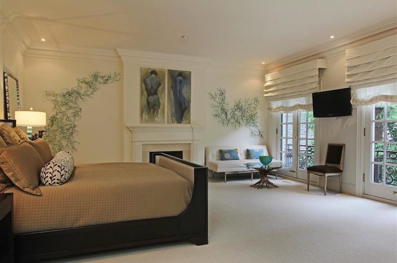 Sumptuous South Rosedale Mansion sumptuous south rosedale mansion bfccf98