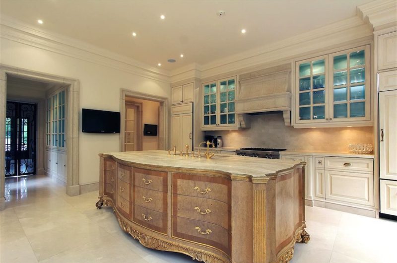 Sumptuous South Rosedale Mansion sumptuous south rosedale mansion cd61915