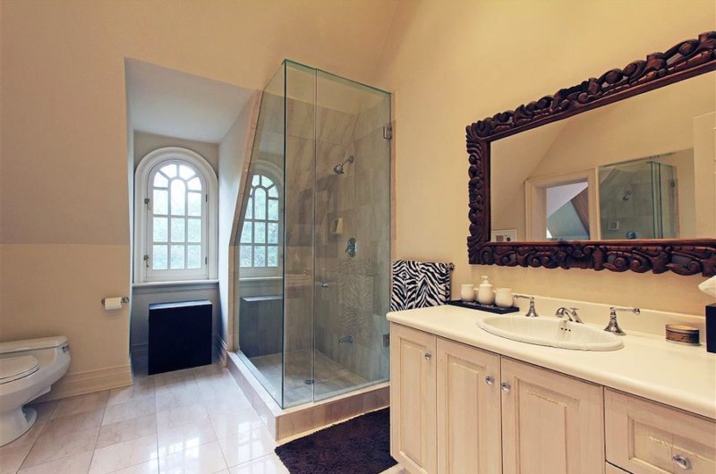 Sumptuous South Rosedale Mansion sumptuous south rosedale mansion fb6b3ed