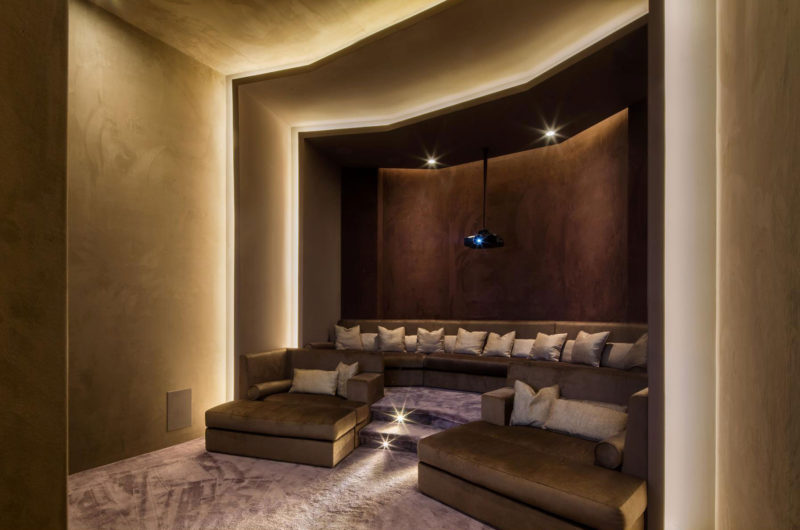 Superb Apartment in Soho, New York superb apartment in soho new york 157a9b5