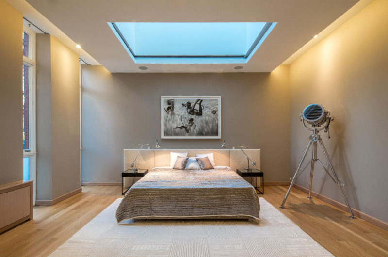 Superb Apartment in Soho, New York superb apartment in soho new york 2596a0b
