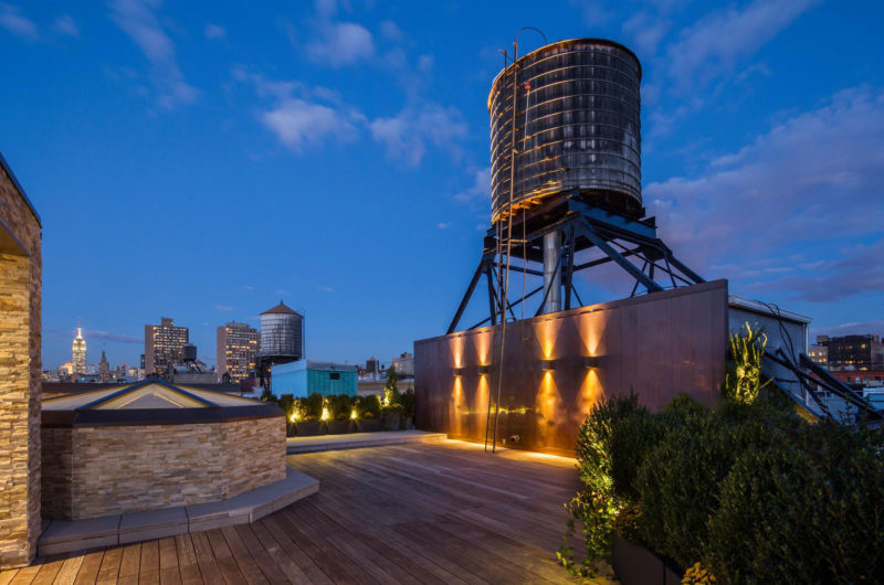 Superb Apartment in Soho, New York superb apartment in soho new york 30de584
