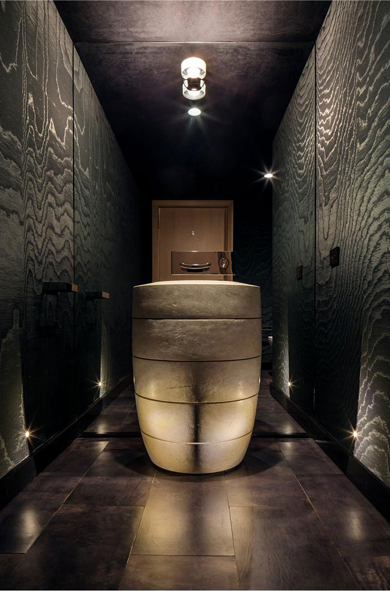 Superb Apartment in Soho, New York superb apartment in soho new york 3d1e45f