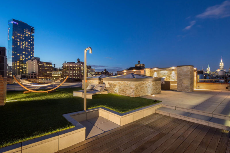 Superb Apartment in Soho, New York superb apartment in soho new york 549edcb