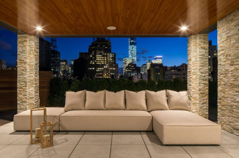 Superb Apartment in Soho, New York superb apartment in soho new york 563d61a