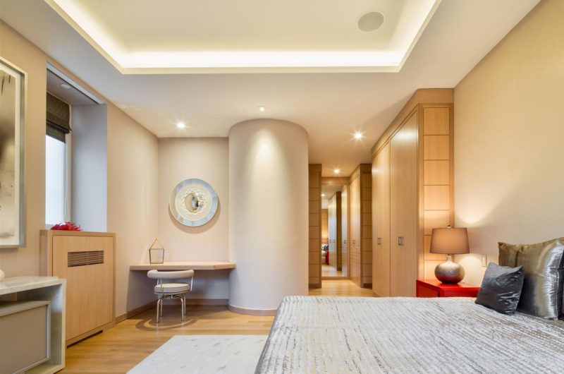 Superb Apartment in Soho, New York superb apartment in soho new york 6f43164