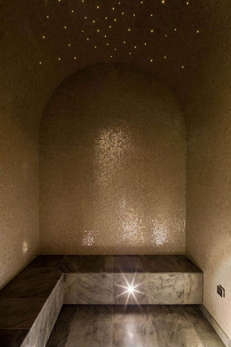 Superb Apartment in Soho, New York superb apartment in soho new york a1f3dd3