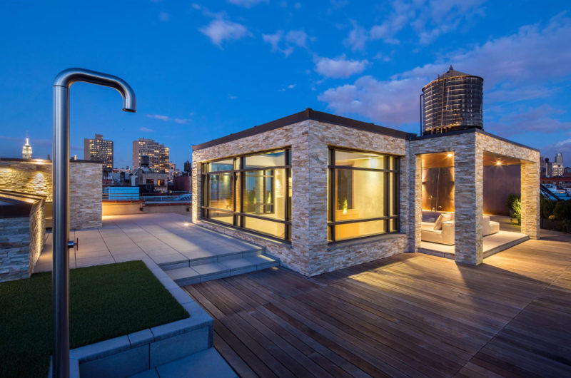 Superb Apartment in Soho, New York superb apartment in soho new york bd7afbb