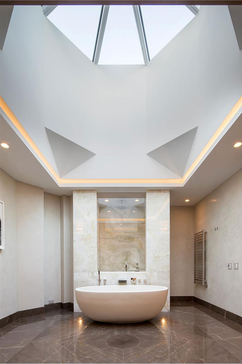 Superb Apartment in Soho, New York superb apartment in soho new york c69bf68