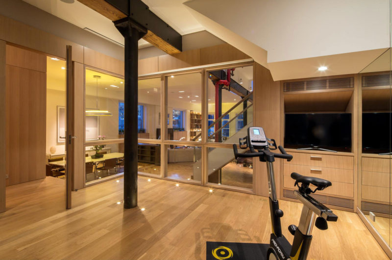 Superb Apartment in Soho, New York superb apartment in soho new york c74cc49