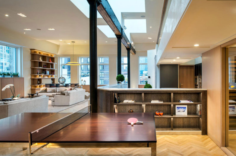 Superb Apartment in Soho, New York superb apartment in soho new york ca7d7d9