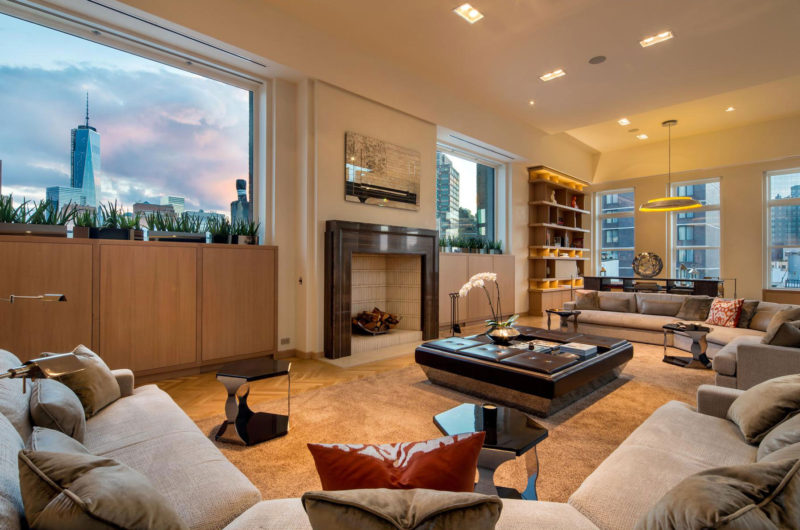 Superb Apartment in Soho, New York superb apartment in soho new york cba63d4
