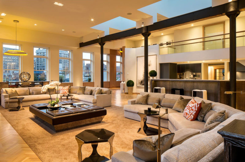 superb apartment in soho new york f2b554e
