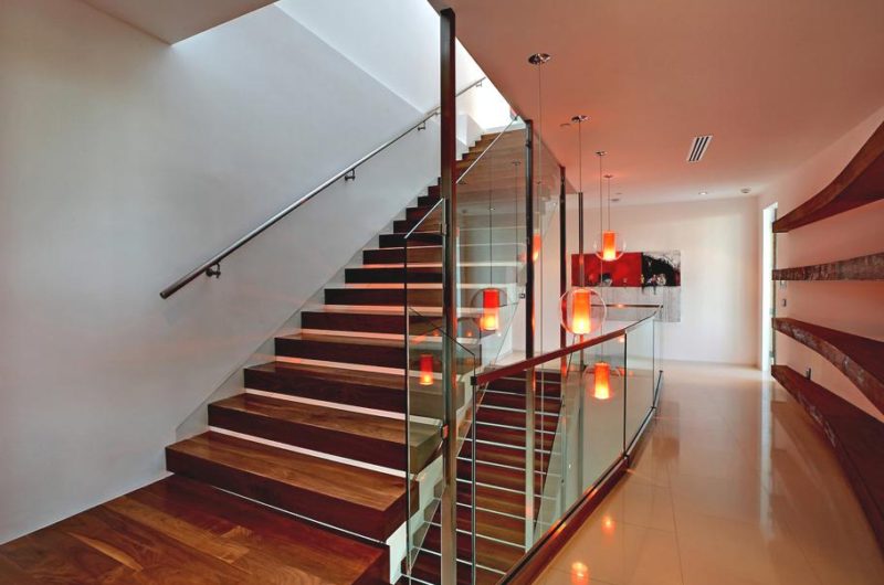 Superb Hollywood Hills Residence for Sale superb hollywood hills residence for sale 09f91dc
