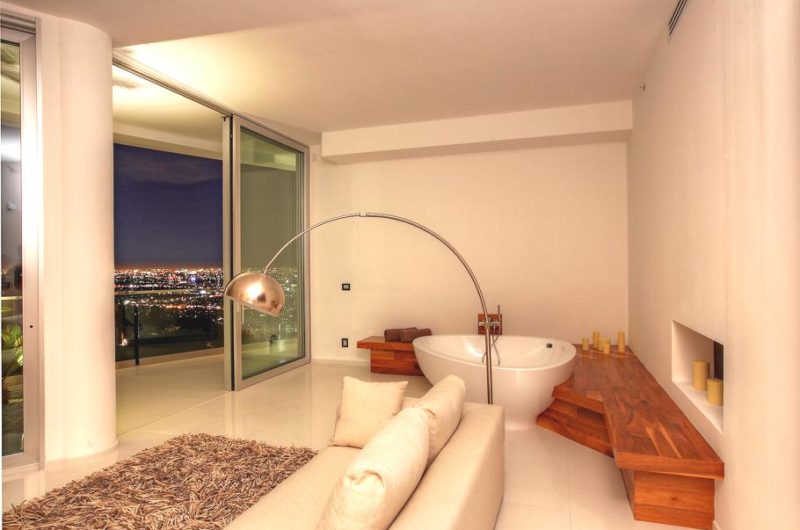 Superb Hollywood Hills Residence for Sale superb hollywood hills residence for sale 653e6d7