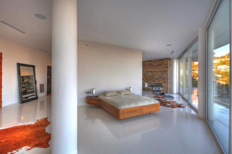 Superb Hollywood Hills Residence for Sale superb hollywood hills residence for sale 91ef4d6