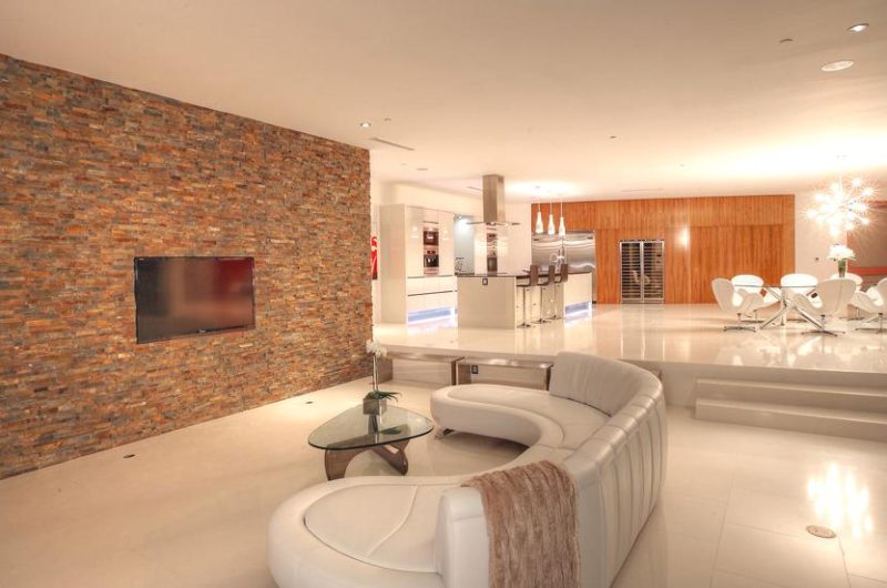 Superb Hollywood Hills Residence for Sale superb hollywood hills residence for sale 9d0f74c
