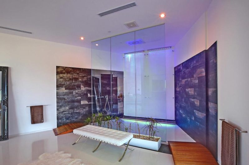 Superb Hollywood Hills Residence for Sale superb hollywood hills residence for sale 9e218de