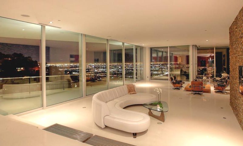 superb hollywood hills residence for sale ea956f3