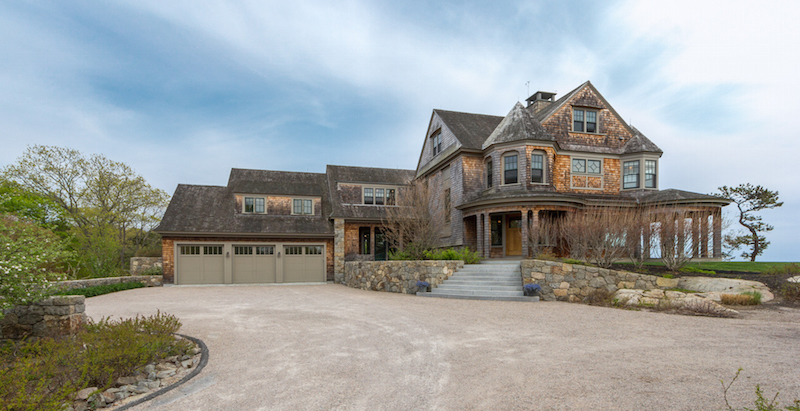 Superb Home In Singing Beach, Manchester, Massachusetts superb home in singing beach manchester massachusetts 09d377a