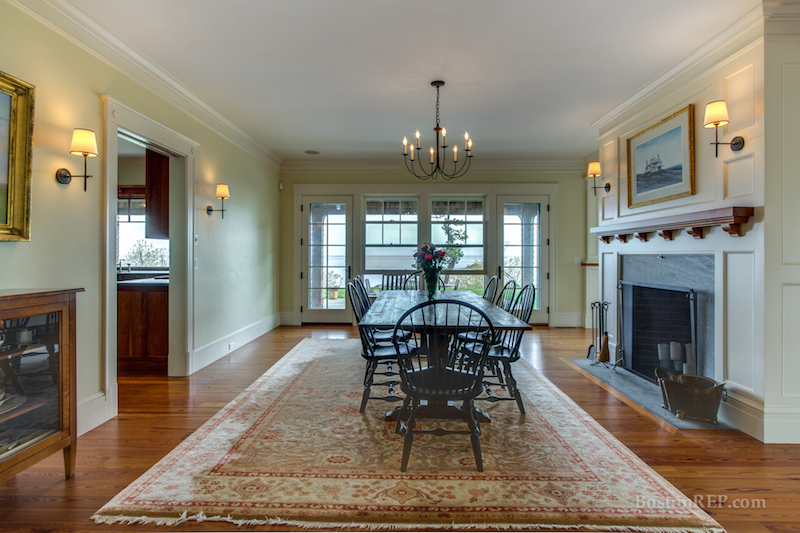 Superb Home In Singing Beach, Manchester, Massachusetts superb home in singing beach manchester massachusetts 7023822