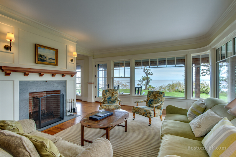 Superb Home In Singing Beach, Manchester, Massachusetts superb home in singing beach manchester massachusetts 7a6c82f