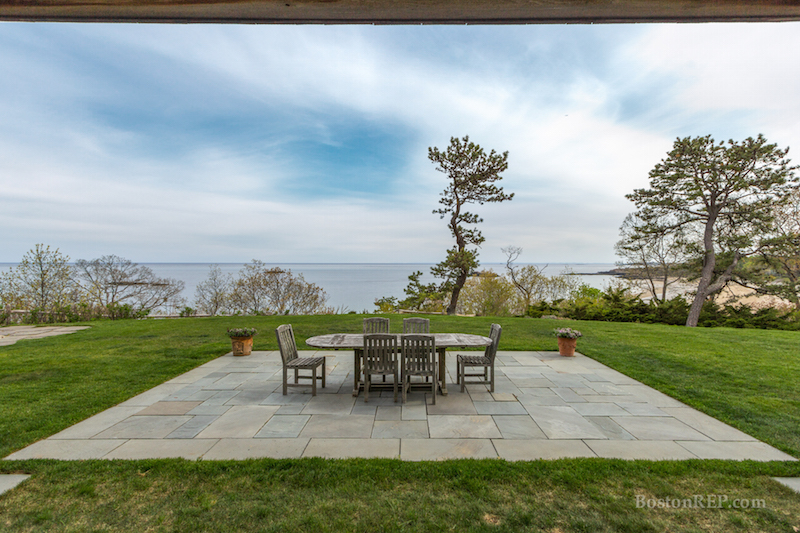 Superb Home In Singing Beach, Manchester, Massachusetts superb home in singing beach manchester massachusetts cc10e44