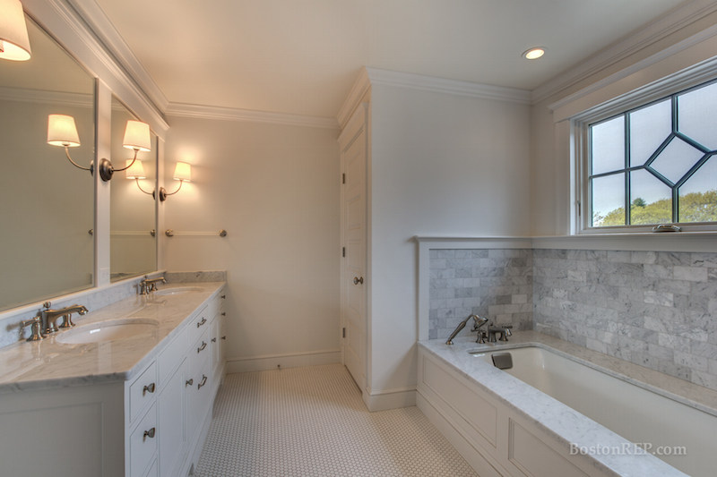 Superb Home In Singing Beach, Manchester, Massachusetts superb home in singing beach manchester massachusetts d6407e9