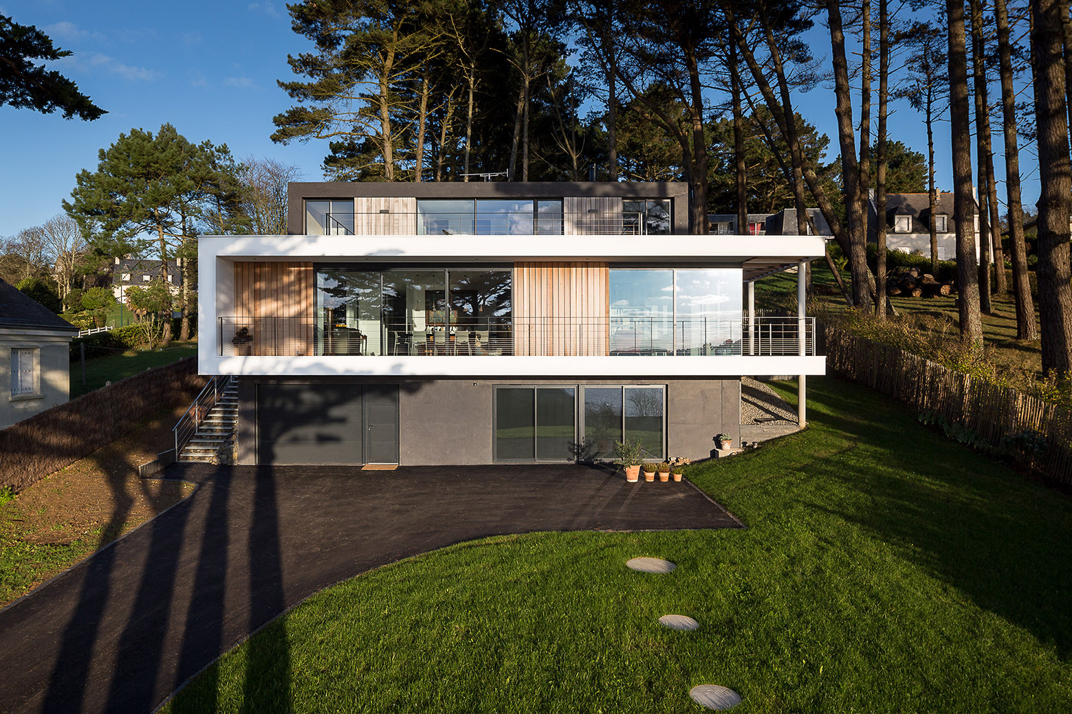 Superb House in Crozon, France superb house in crozon france 0af46e8