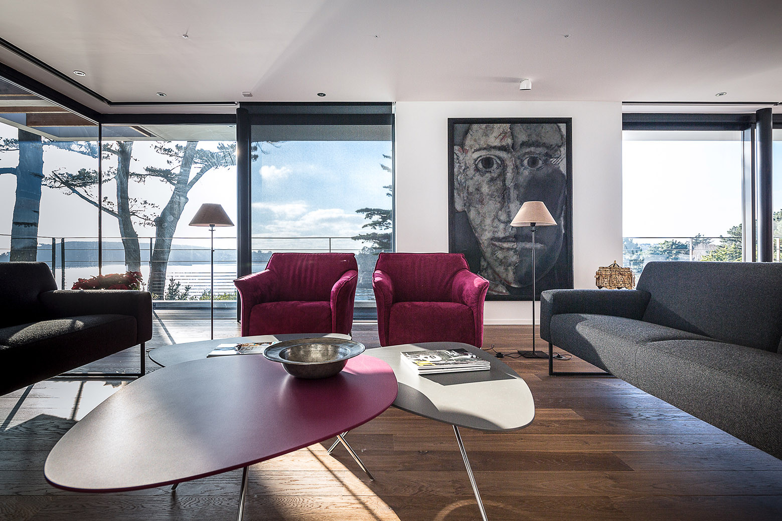 Superb House in Crozon, France superb house in crozon france a945e50