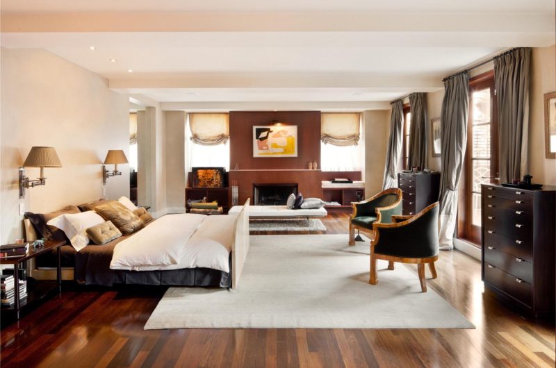 Superb Luxury Penthouse in Tribeca, New York superb luxury penthouse in tribeca new york 1c3c4e0
