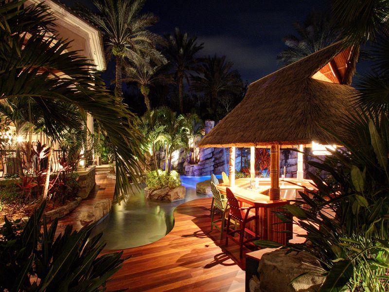 Superb Mediterranean Estate In Florida, USA superb mediterranean estate in florida usa 3c39268
