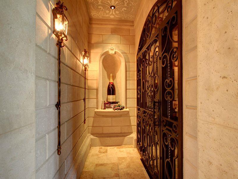 Superb Mediterranean Estate In Florida, USA superb mediterranean estate in florida usa b5be84b