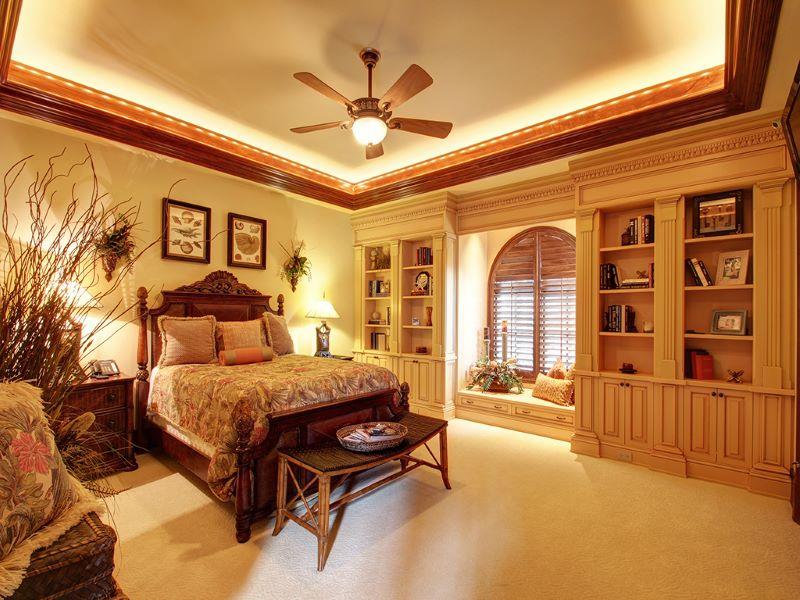 Superb Mediterranean Estate In Florida, USA superb mediterranean estate in florida usa d62a7f9