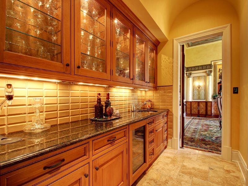 Superb Mediterranean Estate In Florida, USA superb mediterranean estate in florida usa e887275