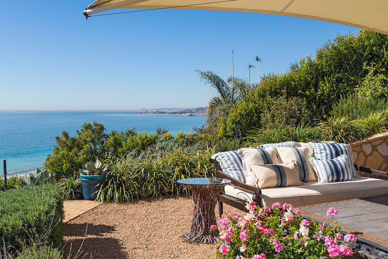 Superb Vila In Malibu, California, United States superb vila in malibu california united states 56edff7