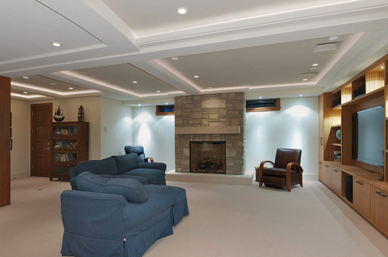 Superb Waterfront Property in Vancouver, Canada superb waterfront property in vancouver canada 27df2f5