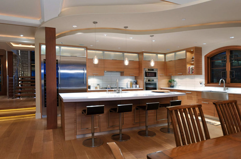Superb Waterfront Property in Vancouver, Canada superb waterfront property in vancouver canada 344ba91