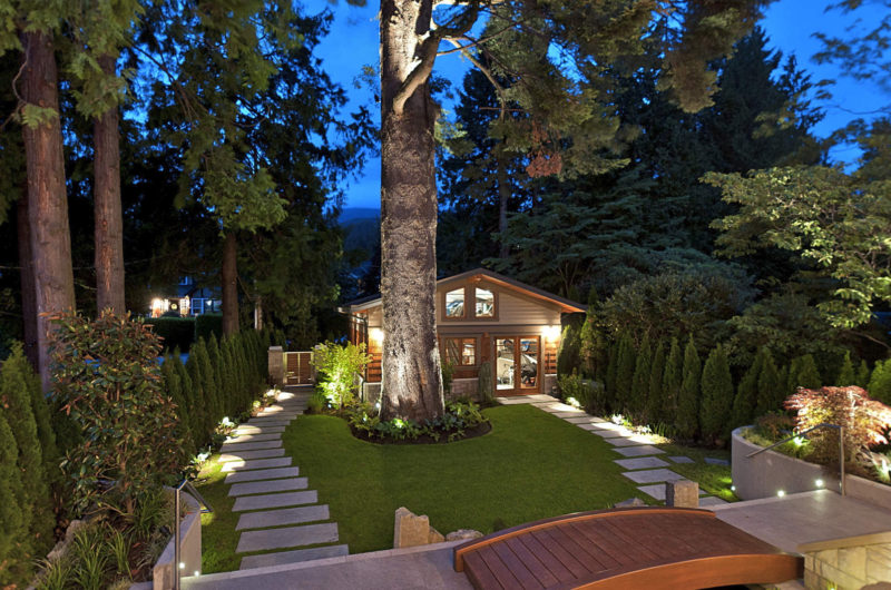 Superb Waterfront Property in Vancouver, Canada superb waterfront property in vancouver canada e53cffa