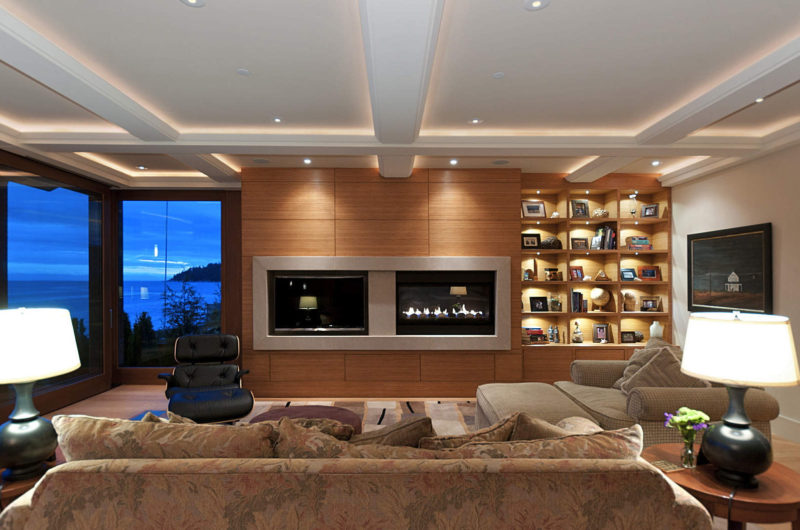 Superb Waterfront Property in Vancouver, Canada superb waterfront property in vancouver canada ea67fb9