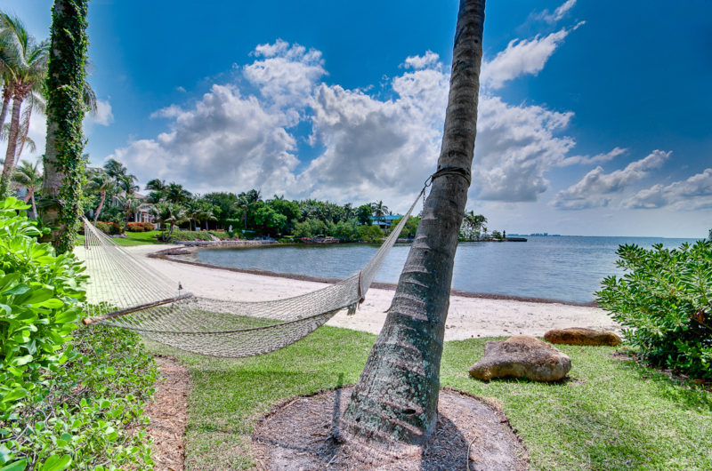 Tahiti Beach Luxury Residence for Sale tahiti beach luxury residence for sale 76ad7b4