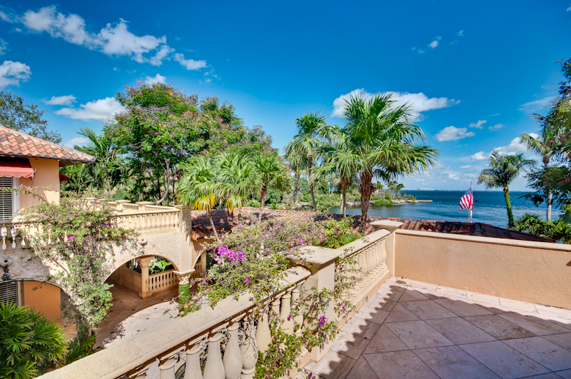 Tahiti Beach Luxury Residence for Sale tahiti beach luxury residence for sale 7820f22