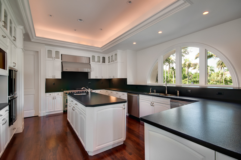 Tahiti Beach Luxury Residence for Sale tahiti beach luxury residence for sale bf41855